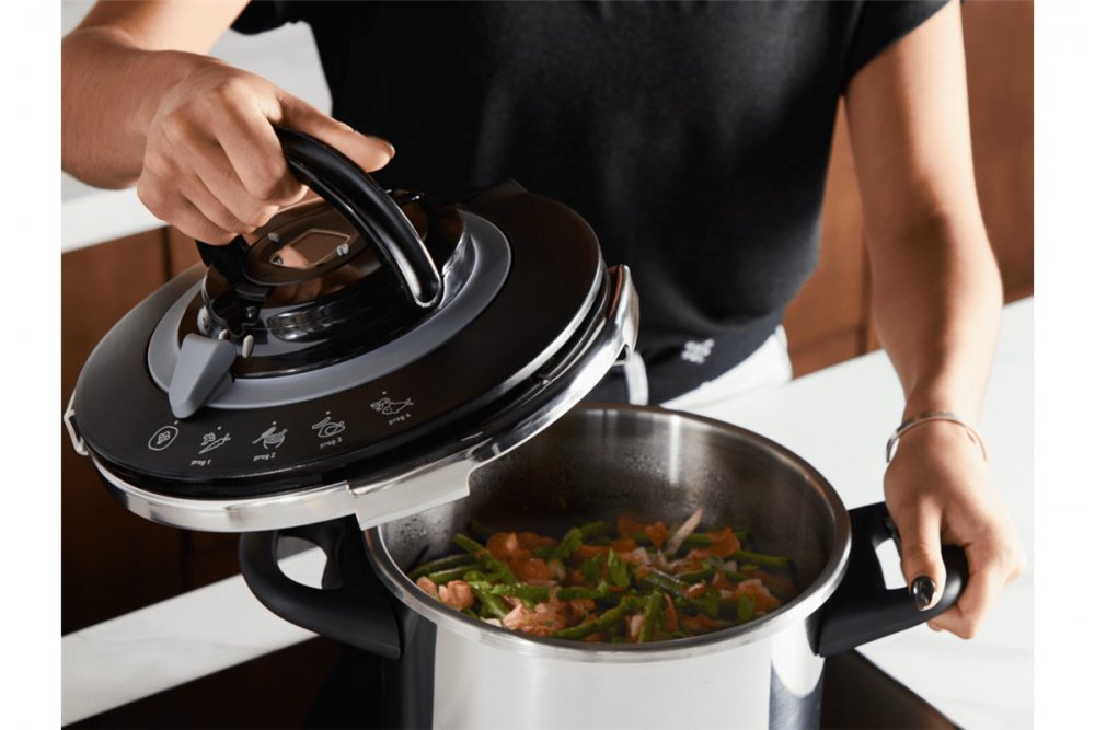 TEFAL CLIPOS+ CHEF P4550632 https://www.andreashop.sk/files/kat_img/9.jpg_OID_~900008TEN.jpg