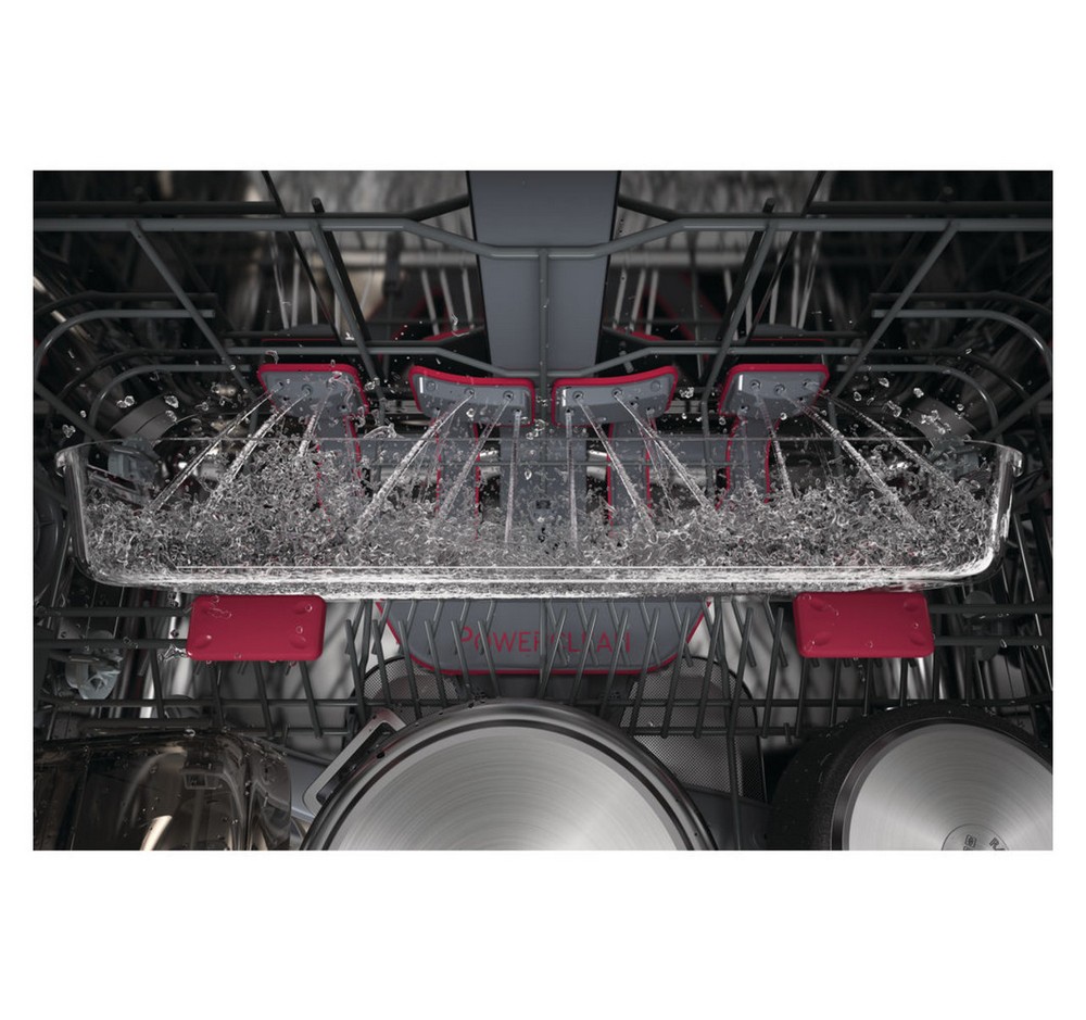 WHIRLPOOL WIO 3T133 PE 6.5 https://www.andreashop.sk/files/kat_img/9.jpg_OID_~900009C4Z.jpg
