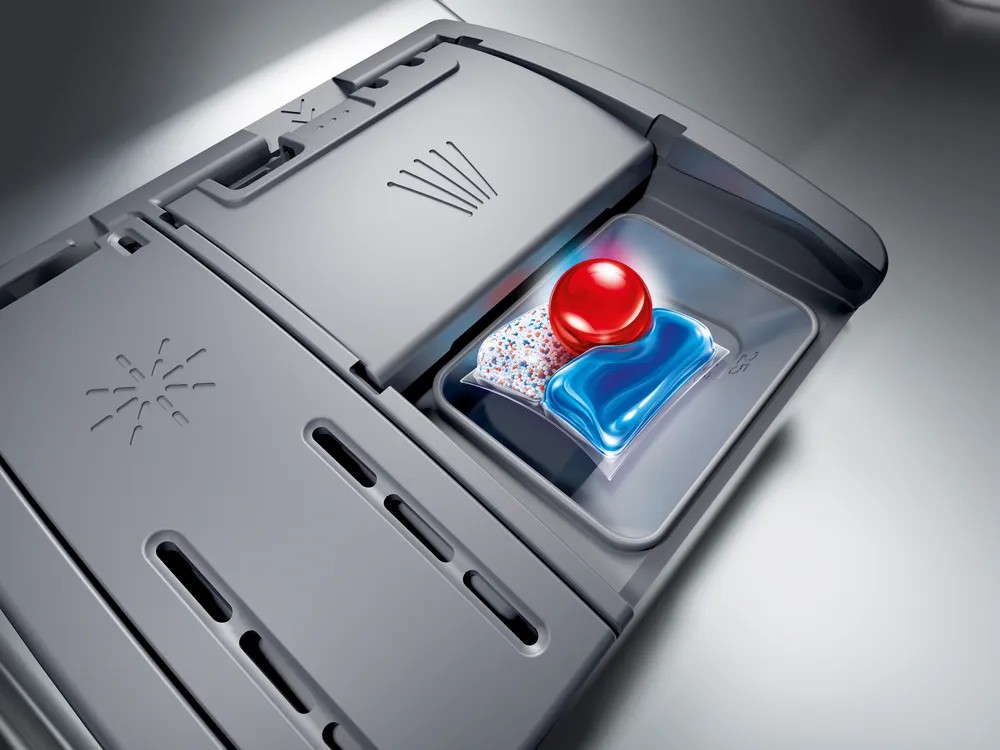 SIEMENS SN97T800CE https://www.andreashop.sk/files/kat_img/9.jpg_OID_~90000BG5E.jpg