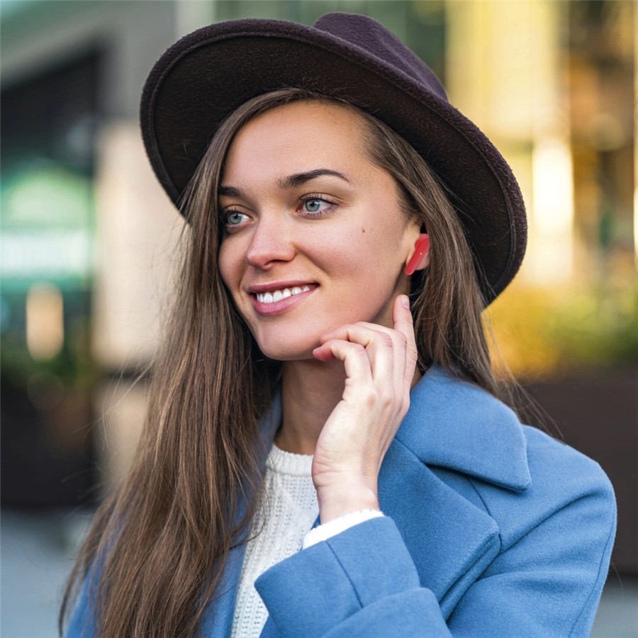 https://www.andreashop.sk/files/kat_img/9.jpg_OID_~90000BGFZ.jpg