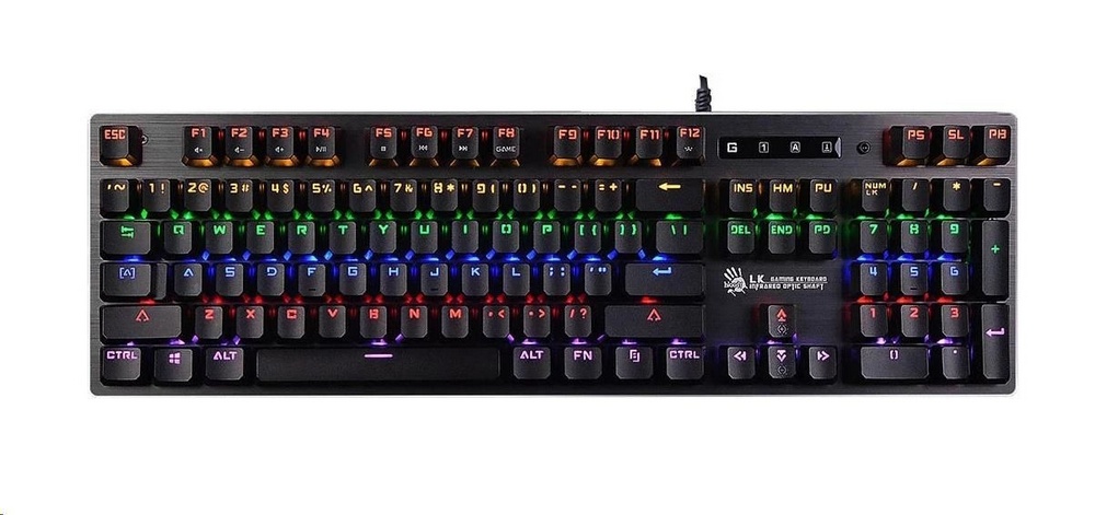 A4TECH BLOODY B760W, MECHANIKUS BILLENTYUZET, RGB, USB, CZ https://www.andreashop.sk/files/kat_img/A4TECH_BLOODY_B760W_MECHANICKA_KLAVESNICA_RGB_USB_CZ_1.jpg_OID_WCM9I00101.jpg