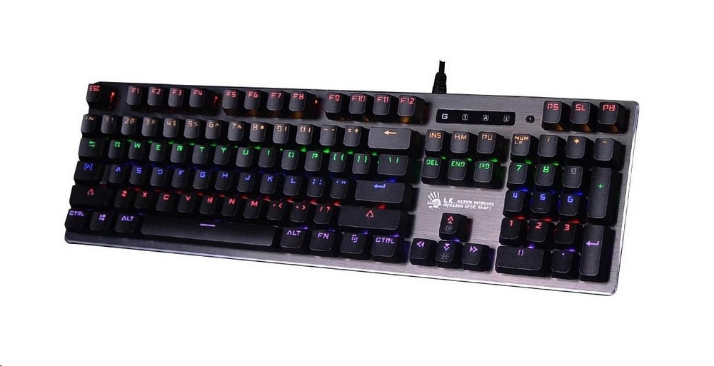 A4TECH BLOODY B760W, MECHANIKUS BILLENTYUZET, RGB, USB, CZ https://www.andreashop.sk/files/kat_img/A4TECH_BLOODY_B760W_MECHANICKA_KLAVESNICA_RGB_USB_CZ_2.jpg_OID_XCM9I00101.jpg