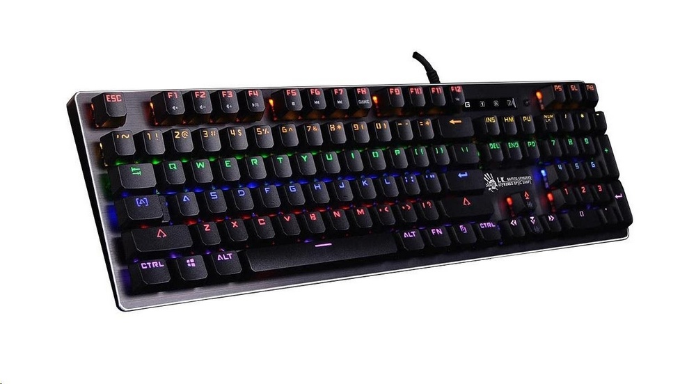 A4TECH BLOODY B760W, MECHANIKUS BILLENTYUZET, RGB, USB, CZ https://www.andreashop.sk/files/kat_img/A4TECH_BLOODY_B760W_MECHANICKA_KLAVESNICA_RGB_USB_CZ_3.jpg_OID_YCM9I00101.jpg