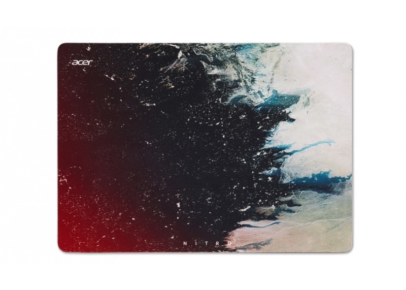 ACER NITRO MOUSEPAD FABRIC, M SIZE, 350X260X2 MM (RETAIL PACK), NP.MSP11.00D https://www.andreashop.sk/files/kat_img/ACER_NITRO_MOUSEPAD_FABRIC_M_SIZE_350X260X2_MM_(RETAIL_PACK)_NP_MSP11_00D.jpg_OID_73CL900101.jpg