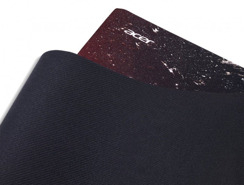 ACER NITRO MOUSEPAD FABRIC, M SIZE, 350X260X2 MM (RETAIL PACK), NP.MSP11.00D https://www.andreashop.sk/files/kat_img/ACER_NITRO_MOUSEPAD_FABRIC_M_SIZE_350X260X2_MM_(RETAIL_PACK)_NP_MSP11_00D_2.jpg_OID_83CL900101.jpg