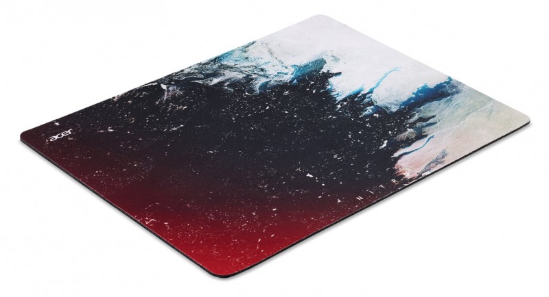 ACER NITRO MOUSEPAD FABRIC, M SIZE, 350X260X2 MM (RETAIL PACK), NP.MSP11.00D https://www.andreashop.sk/files/kat_img/ACER_NITRO_MOUSEPAD_FABRIC_M_SIZE_350X260X2_MM_(RETAIL_PACK)_NP_MSP11_00D_3.jpg_OID_93CL900101.jpg