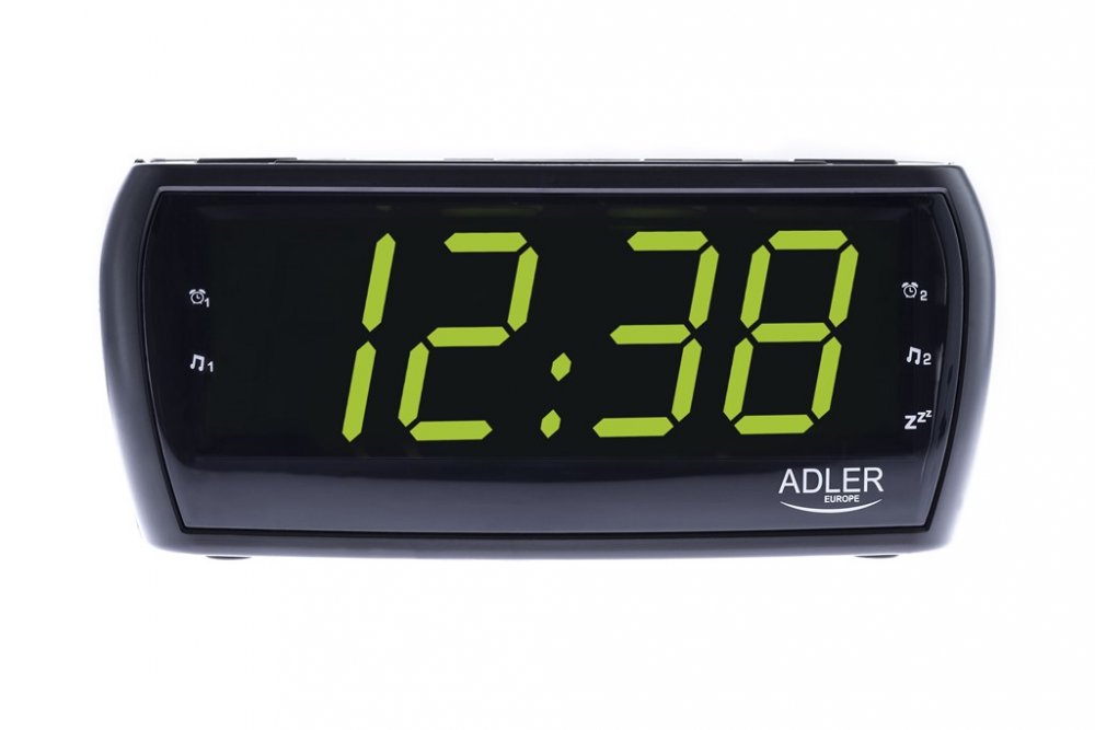 https://www.andreashop.sk/files/kat_img/ADLER_AD_1121_2.jpg_OID_4ZOL200101.jpg
