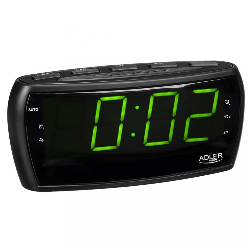 https://www.andreashop.sk/files/kat_img/ADLER_AD_1121_3.jpg_OID_6ZOL200101.jpg