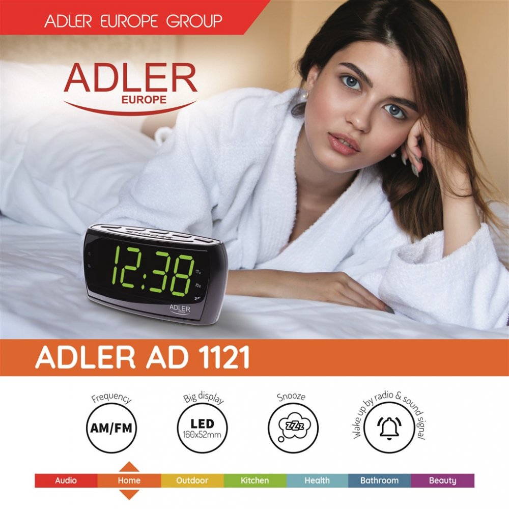 https://www.andreashop.sk/files/kat_img/ADLER_AD_1121_6.jpg_OID_AZOL200101.jpg