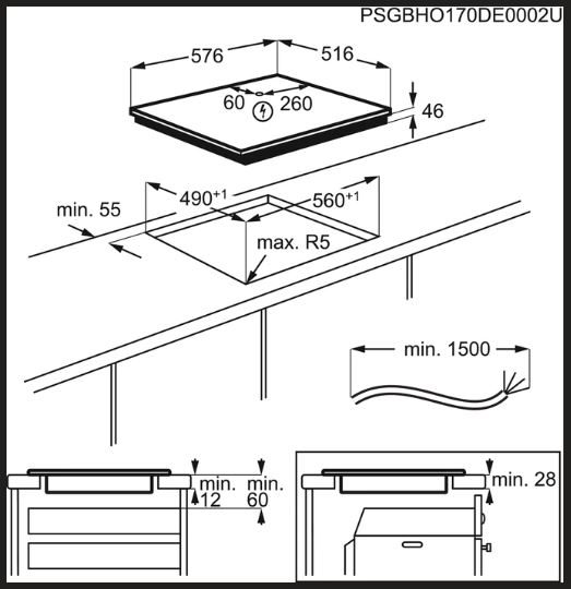 https://www.andreashop.sk/files/kat_img/AEG_IKE_64450_XB_2_00c21658a99c4810a85f2fb08fa21378.JPG