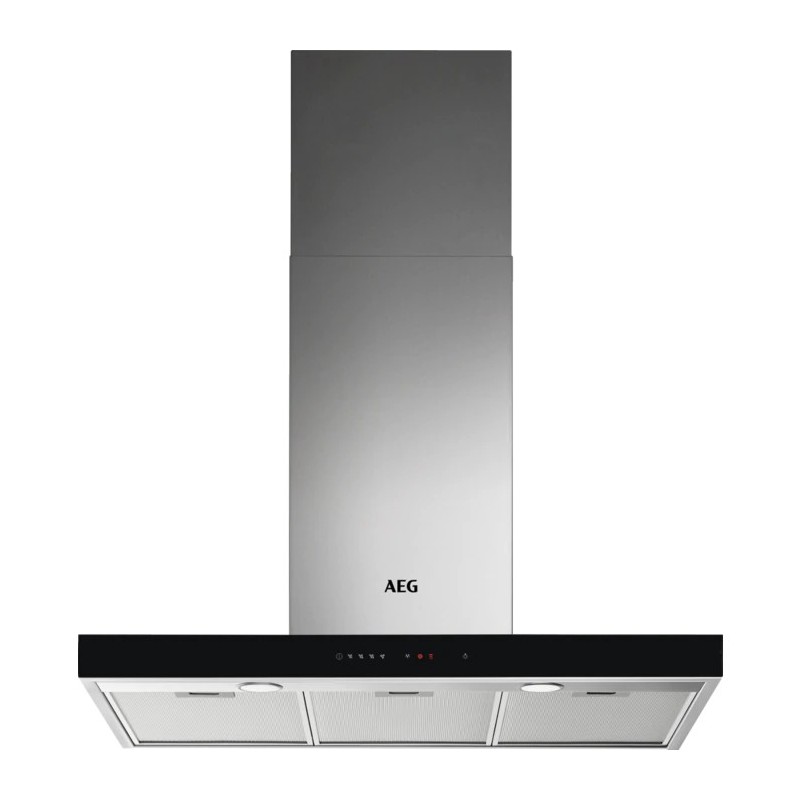 AEG MASTERY DBE5961HG https://www.andreashop.sk/files/kat_img/AEG_MASTERY_DBE5961HG_1.jpg_OID_44H6300101.jpg