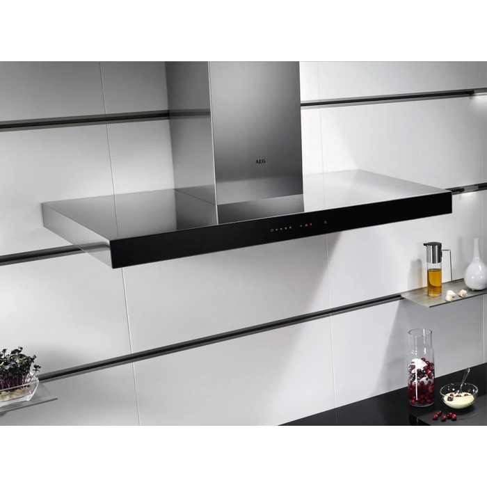 AEG MASTERY DBE5961HG https://www.andreashop.sk/files/kat_img/AEG_MASTERY_DBE5961HG_2.jpg_OID_64H6300101.jpg