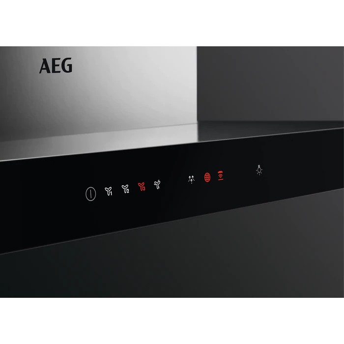 AEG MASTERY DBE5961HG https://www.andreashop.sk/files/kat_img/AEG_MASTERY_DBE5961HG_4.jpg_OID_94H6300101.jpg