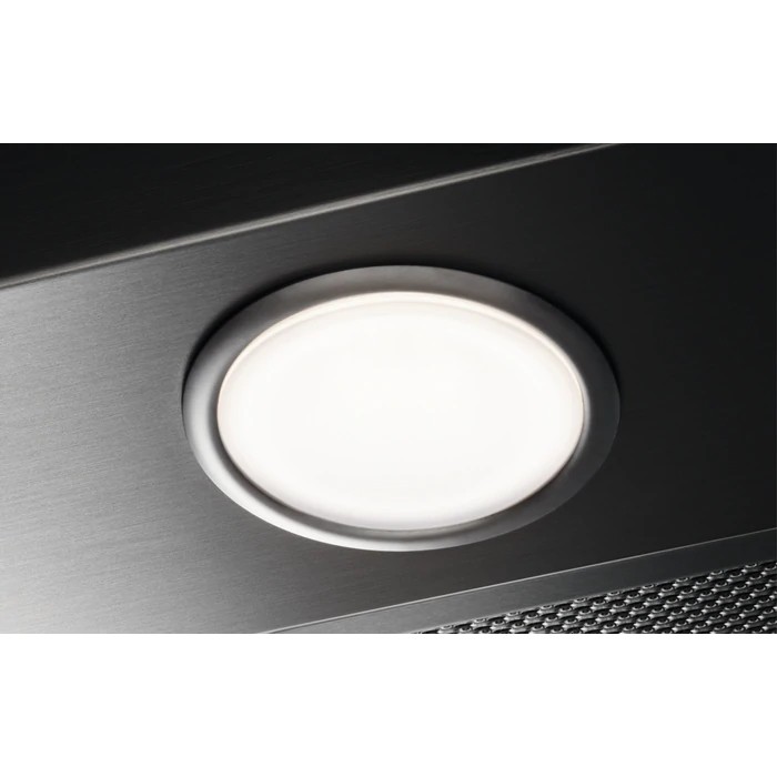 AEG MASTERY DBE5961HG https://www.andreashop.sk/files/kat_img/AEG_MASTERY_DBE5961HG_7.jpg_OID_D4H6300101.jpg