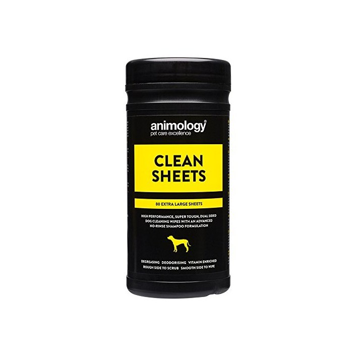 ANIMOLOGY TORLOKENDOK 80 DB https://www.andreashop.sk/files/kat_img/ANIMOLOGY_CISTIACE_UTIERKY_80_KS_1.jpg_OID_3OTI200101.jpg