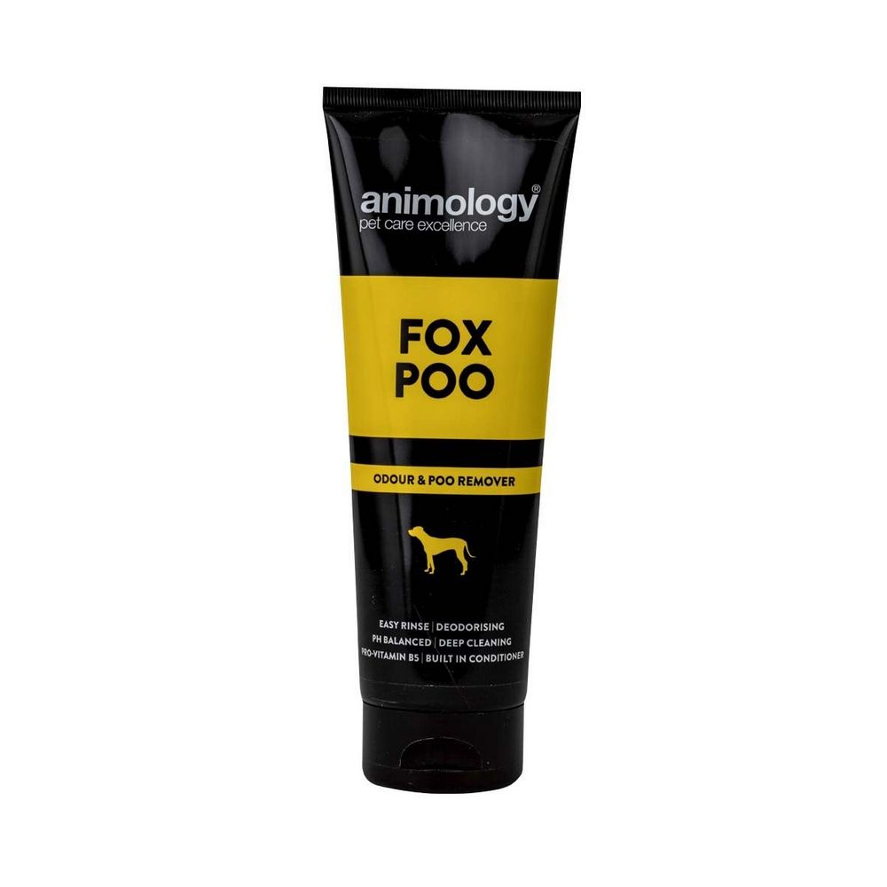 https://www.andreashop.sk/files/kat_img/ANIMOLOGY_FOX_POO_SAMPON_250ML_1.jpg_OID_6TUI200101.jpg