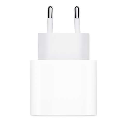 https://www.andreashop.sk/files/kat_img/APPLE_20W_USB_C_POWER_ADAPTER_2.jpg_OID_V3WSC00101.jpg