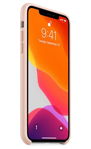 https://www.andreashop.sk/files/kat_img/APPLE_IPHONE_11_PRO_MAX_SILICONE_CASE_-_PINK_SAND_MWYY2ZM_A_3.jpg_OID_D06B200101.jpg