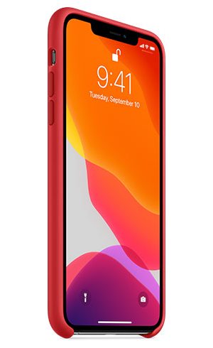 https://www.andreashop.sk/files/kat_img/APPLE_IPHONE_11_PRO_MAX_SILICONE_CASE_-_RED_MWYV2ZM_A_3.jpg_OID_606B200101.jpg