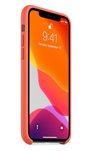 https://www.andreashop.sk/files/kat_img/APPLE_IPHONE_11_PRO_SILICONE_CASE_-_CLEMENTINE_ORANGE_MWYQ2ZM_A_3.jpg_OID_306B200101.jpg