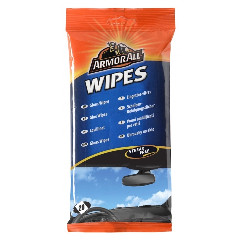 https://www.andreashop.sk/files/kat_img/ARMOR_ALL_UTIERKY_NA_SKLO-20KS_WIPES_0535d334ee4a4fb8b3f9b1926d0fc19e.jpg