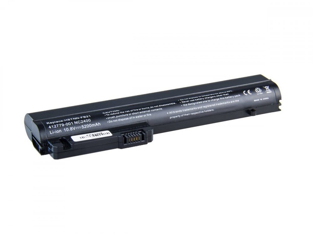 https://www.andreashop.sk/files/kat_img/AVACOM_NOHP_240H_S26_BATERIA_PRE_HP_BUSINESS_NOTEBOOK_2400_NC2400_2510P_LI_ION_10_8V_5200MAH.jpg_OID_23JVA00101.jpg
