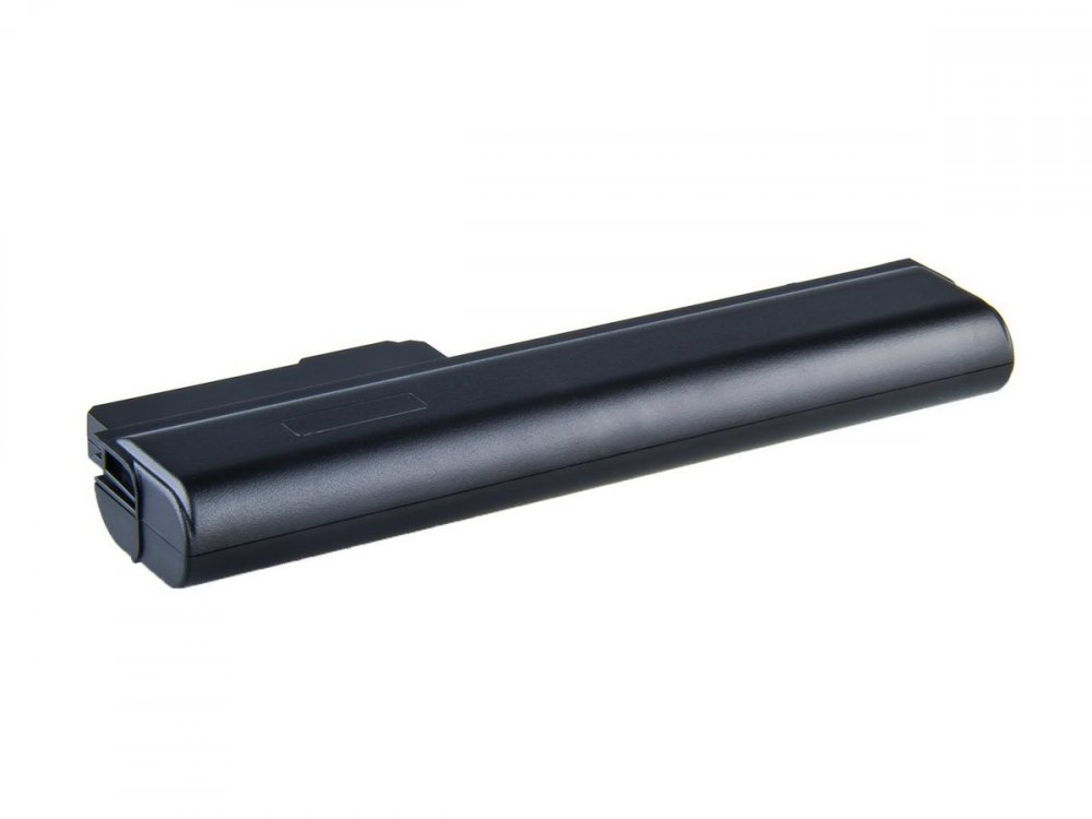 https://www.andreashop.sk/files/kat_img/AVACOM_NOHP_240H_S26_BATERIA_PRE_HP_BUSINESS_NOTEBOOK_2400_NC2400_2510P_LI_ION_10_8V_5200MAH_2.jpg_OID_33JVA00101.jpg