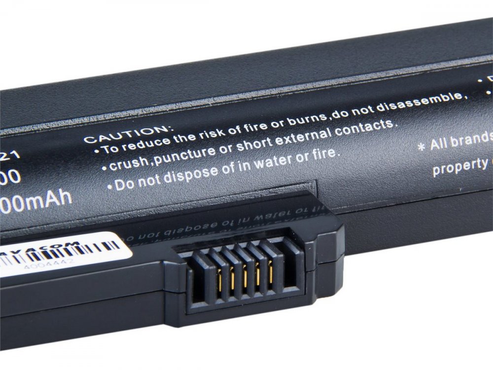 https://www.andreashop.sk/files/kat_img/AVACOM_NOHP_240H_S26_BATERIA_PRE_HP_BUSINESS_NOTEBOOK_2400_NC2400_2510P_LI_ION_10_8V_5200MAH_3.jpg_OID_43JVA00101.jpg