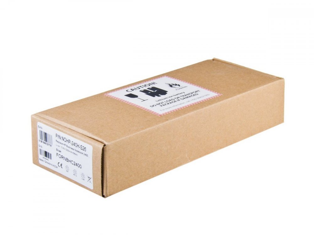 https://www.andreashop.sk/files/kat_img/AVACOM_NOHP_240H_S26_BATERIA_PRE_HP_BUSINESS_NOTEBOOK_2400_NC2400_2510P_LI_ION_10_8V_5200MAH_4.jpg_OID_63JVA00101.jpg