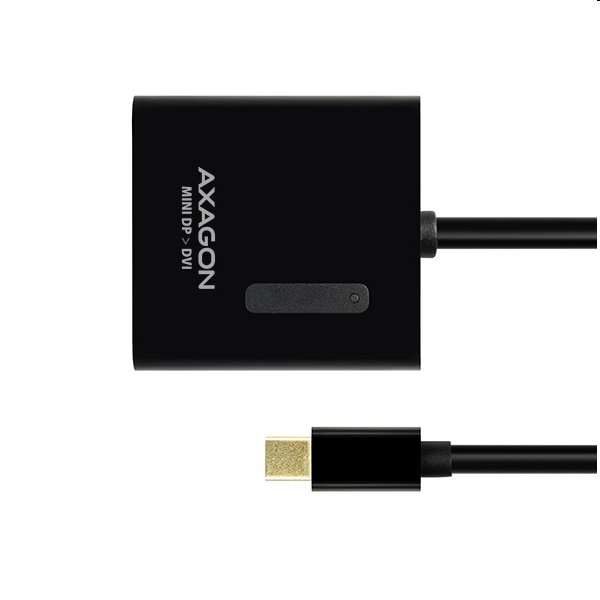 https://www.andreashop.sk/files/kat_img/AXAGON_RVDM_DVI_MINI_DISPLAYPORT_TO_DVI_ADAPTER_FULLHD_2.jpg_OID_2NGI200101.jpg
