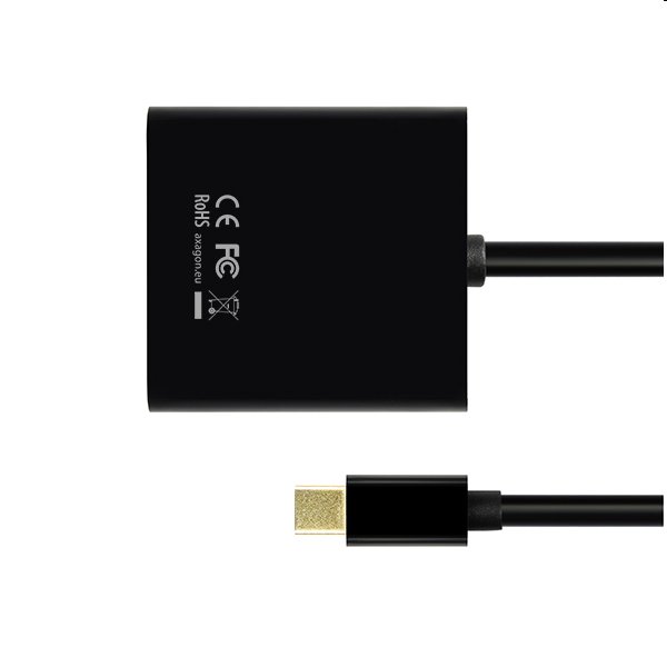 https://www.andreashop.sk/files/kat_img/AXAGON_RVDM_DVI_MINI_DISPLAYPORT_TO_DVI_ADAPTER_FULLHD_3.jpg_OID_3NGI200101.jpg