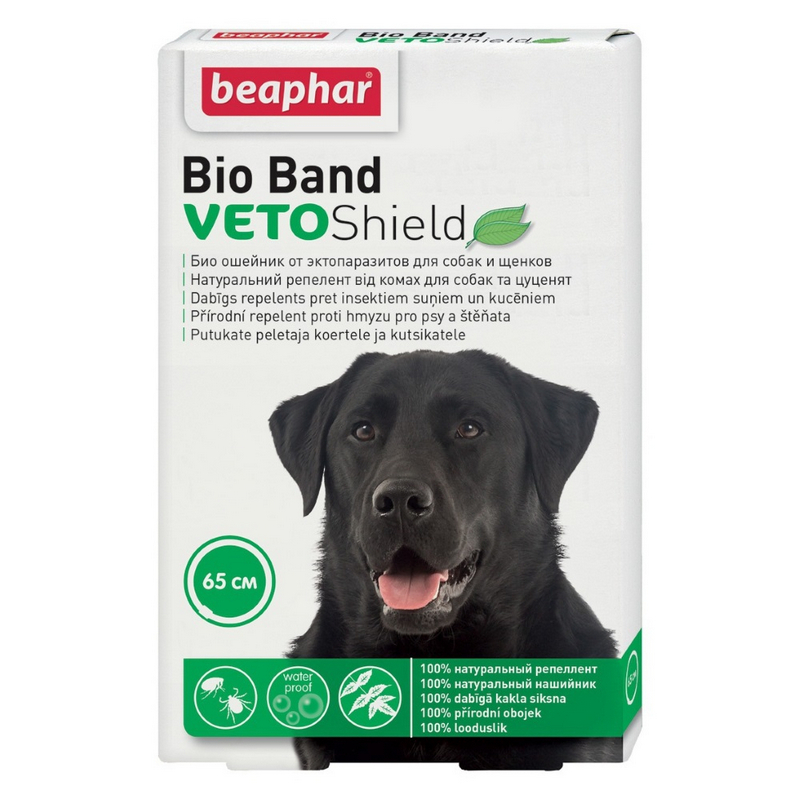 https://www.andreashop.sk/files/kat_img/BEAPHAR_BIO_BAND_PLUS_DOG OBOJOK_65_CM_1.jpg_OID_103L200101.jpg