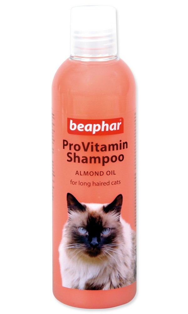 https://www.andreashop.sk/files/kat_img/BEAPHAR_SAMPON_PROVITAMIN_PROTI_CHUCHVALCOM_250ML_1.jpg_OID_I3UU300101.jpg
