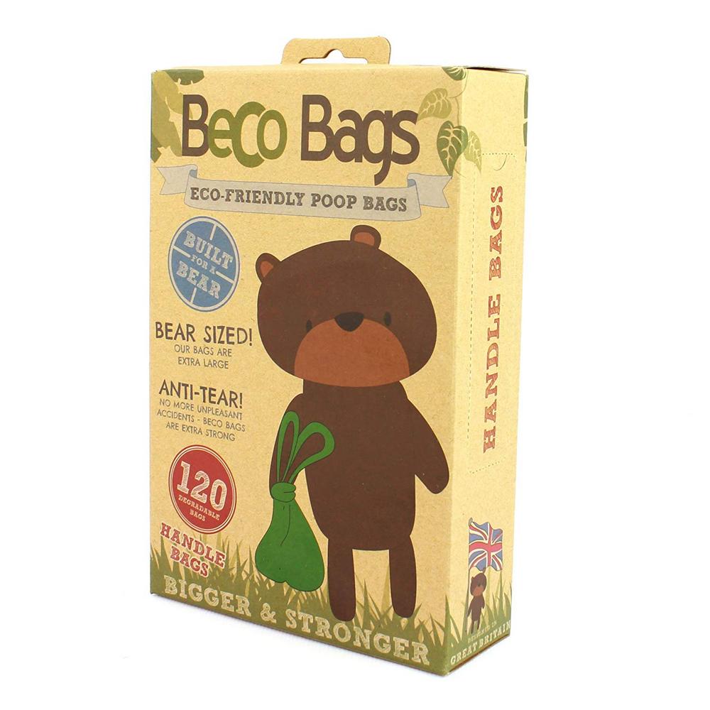 https://www.andreashop.sk/files/kat_img/BECOBAGS_EKO_VRECKA_NA_EXKREMENTY_S_USKOM_120_KS_1.jpg_OID_7E0J200101.jpg