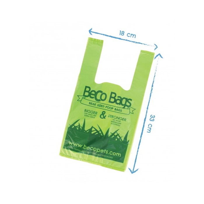 https://www.andreashop.sk/files/kat_img/BECOBAGS_EKO_VRECKA_NA_EXKREMENTY_S_USKOM_120_KS_2.jpg_OID_8E0J200101.jpg