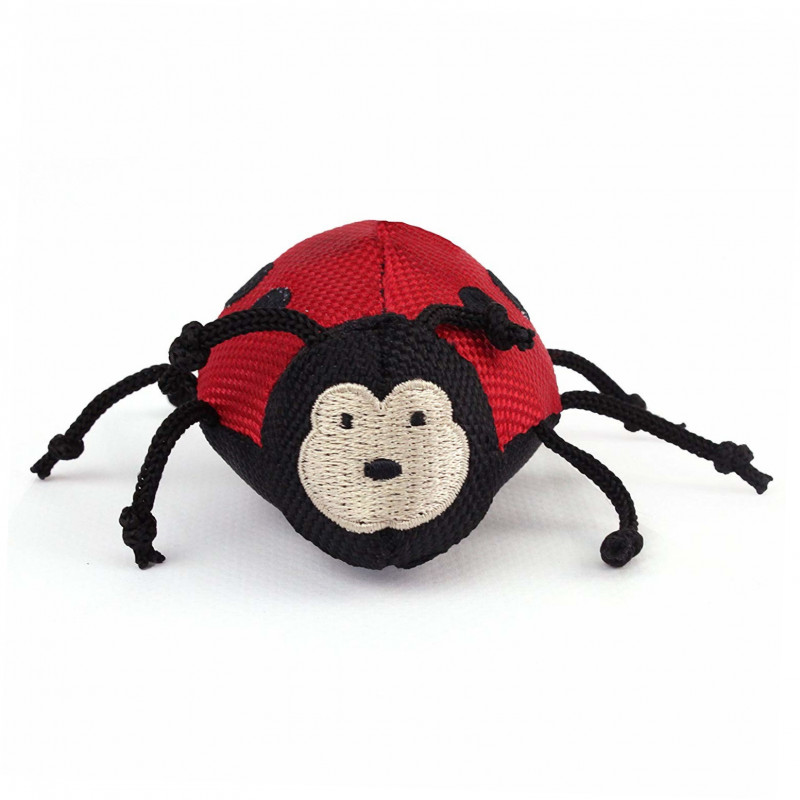 https://www.andreashop.sk/files/kat_img/BECO_CAT_NIP_PALICKA_HRACKY_PREMACKY_LIENKA_LOTTIE_1.jpg_OID_131J200101.jpg