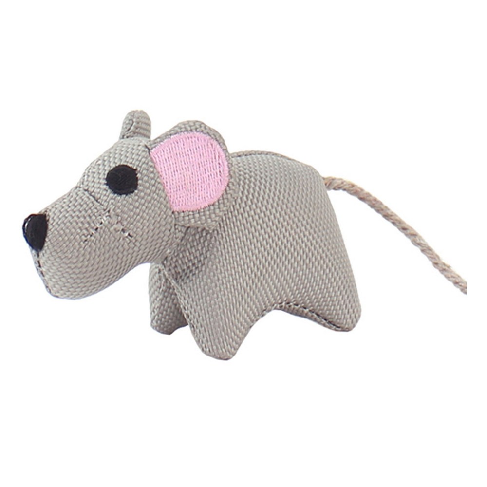 https://www.andreashop.sk/files/kat_img/BECO_CAT_NIP_TOY_HRACKY_PRE_MACKY_MYSKA_MILLIE_1.jpg_OID_291J200101.jpg