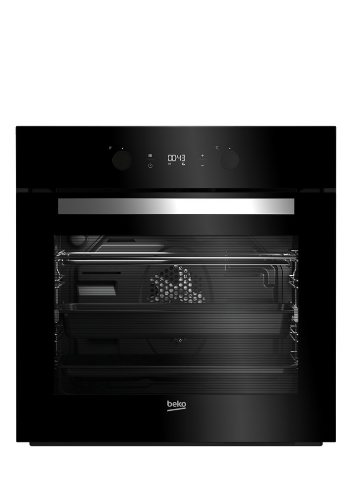 BEKO BIM24301BS https://www.andreashop.sk/files/kat_img/BEKO_BIM_24301_BS_1.jpg_OID_13PK500101.jpg
