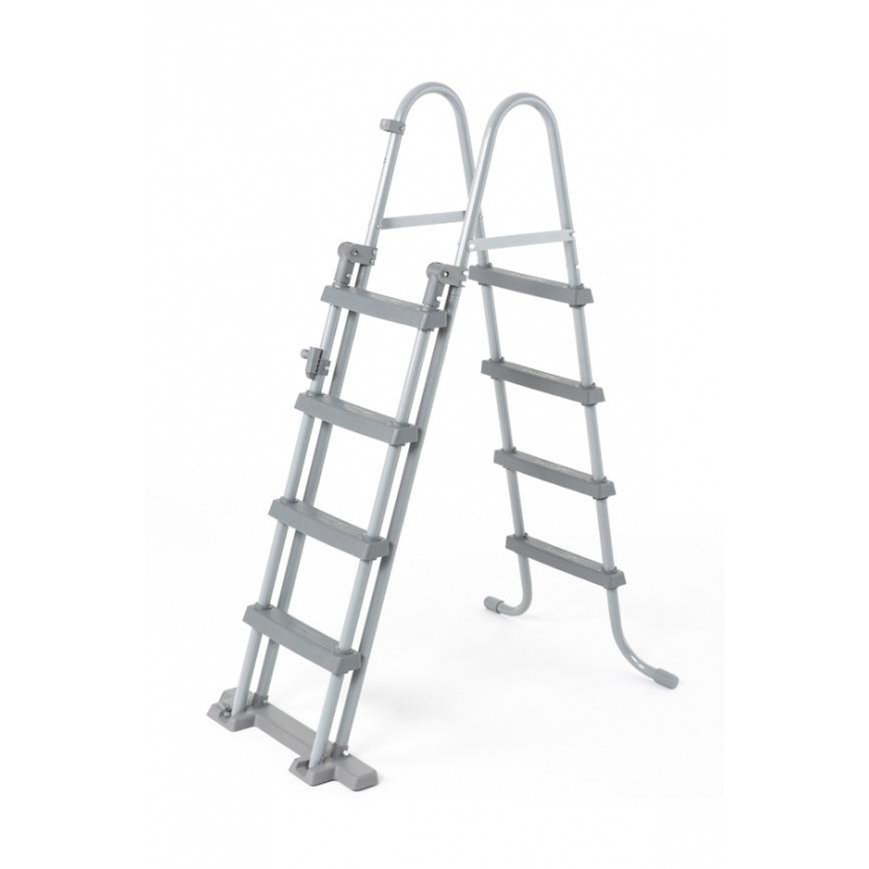 https://www.andreashop.sk/files/kat_img/BESTWAY_SCHODIKY_122_CM_DO_BAZENA_58331_1.jpg_OID_632VH00101.jpg