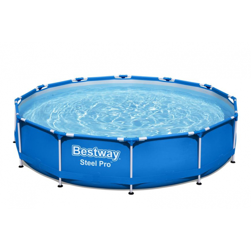 BESTWAY STEEL PRO 366 X 76 CM 56706 https://www.andreashop.sk/files/kat_img/BESTWAY_STEEL_PRO_366_X_76_CM_56706_1.jpg_OID_ZPBEI00101.jpg