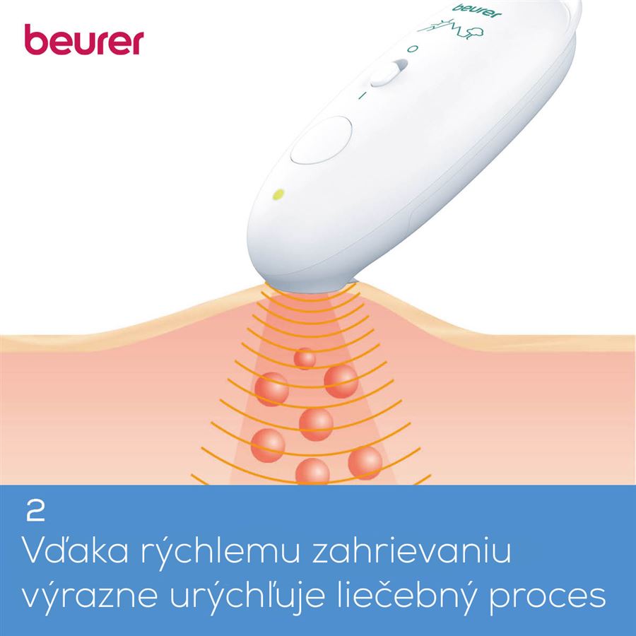 https://www.andreashop.sk/files/kat_img/BEURER_6.jpeg_OID_HLERI00101.jpeg