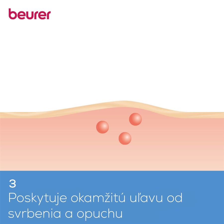 https://www.andreashop.sk/files/kat_img/BEURER_7.jpeg_OID_ILERI00101.jpeg