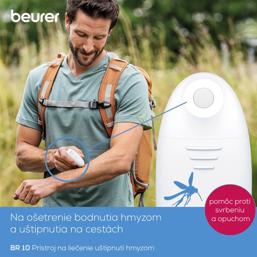 https://www.andreashop.sk/files/kat_img/BEURER_8.jpeg_OID_JLERI00101.jpeg