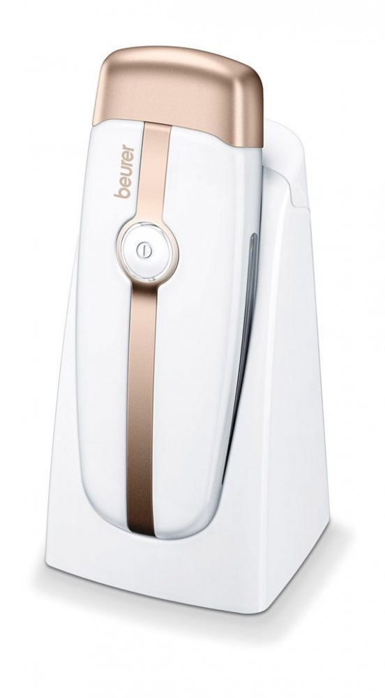 BEURER HL 40 https://www.andreashop.sk/files/kat_img/BEURER_HL40_1_7f93694582f74a60bfc533aa763c94c0.jpg