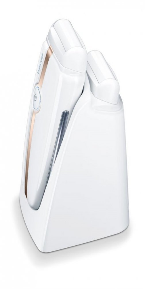 BEURER HL 40 https://www.andreashop.sk/files/kat_img/BEURER_HL40_2_96a142322d1a4ebaba5ab93986f5cb86.jpg
