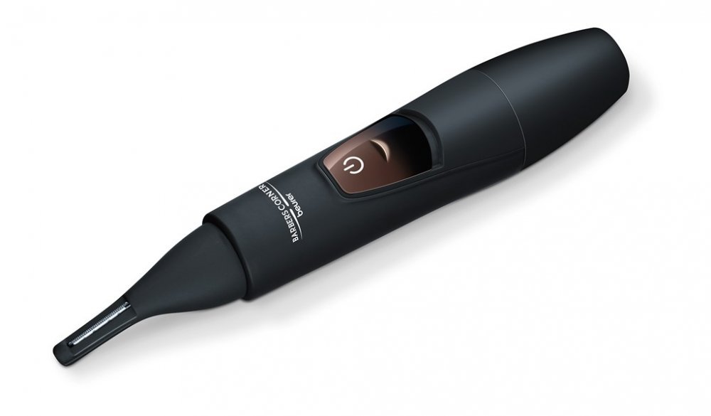 BEURER HR 2000 https://www.andreashop.sk/files/kat_img/BEURER_HR_2000_1.jpg_OID_93AU700101.jpg