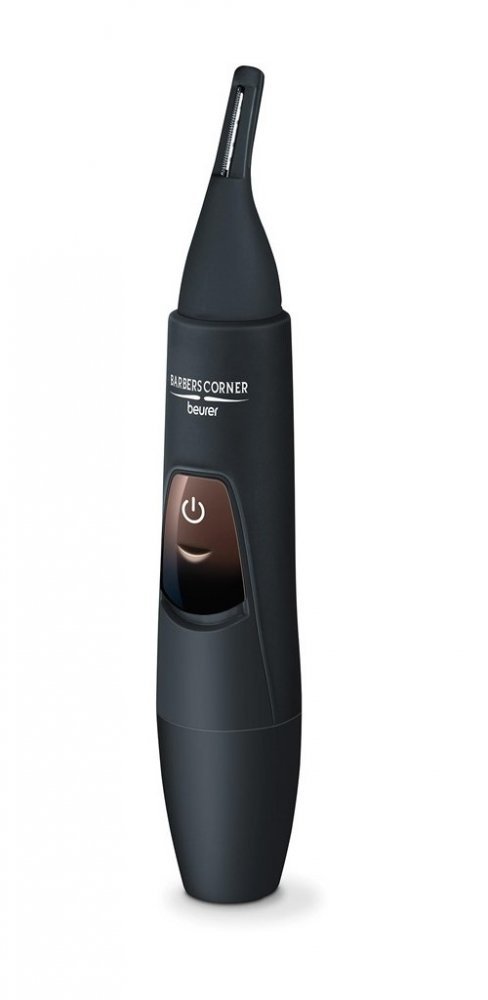 BEURER HR 2000 https://www.andreashop.sk/files/kat_img/BEURER_HR_2000_2.jpg_OID_A3AU700101.jpg