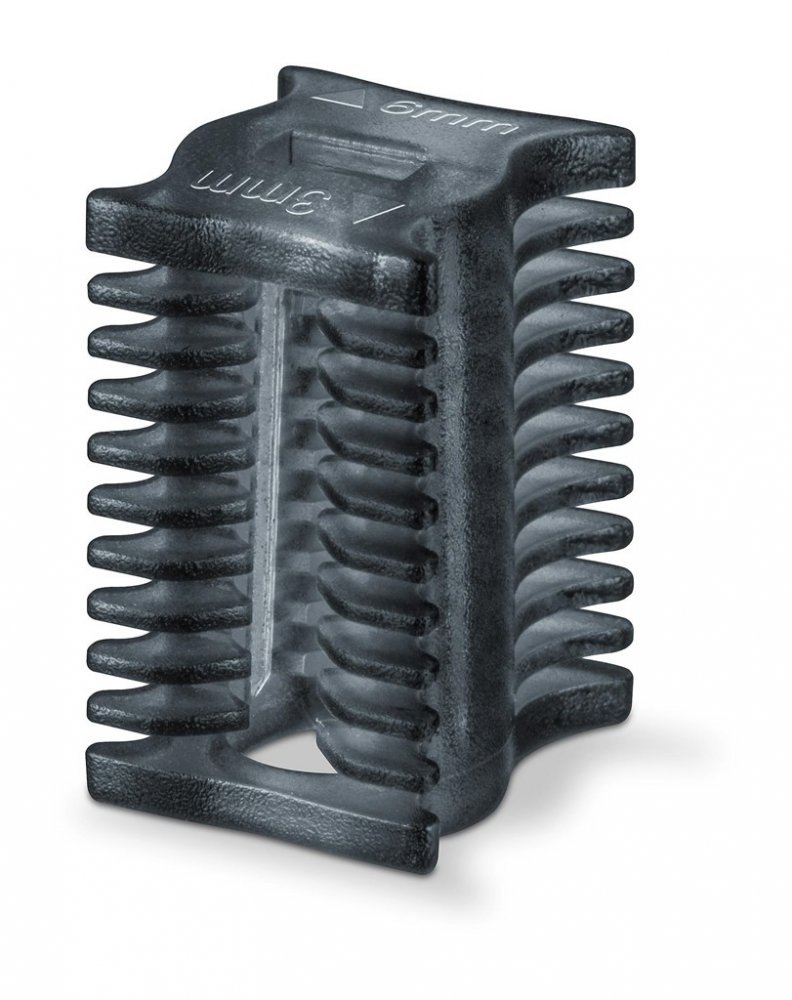BEURER HR 2000 https://www.andreashop.sk/files/kat_img/BEURER_HR_2000_3.jpg_OID_B3AU700101.jpg