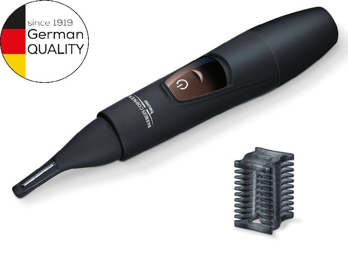 BEURER HR 2000 https://www.andreashop.sk/files/kat_img/BEURER_HR_2000_4.jpg_OID_C3AU700101.jpg