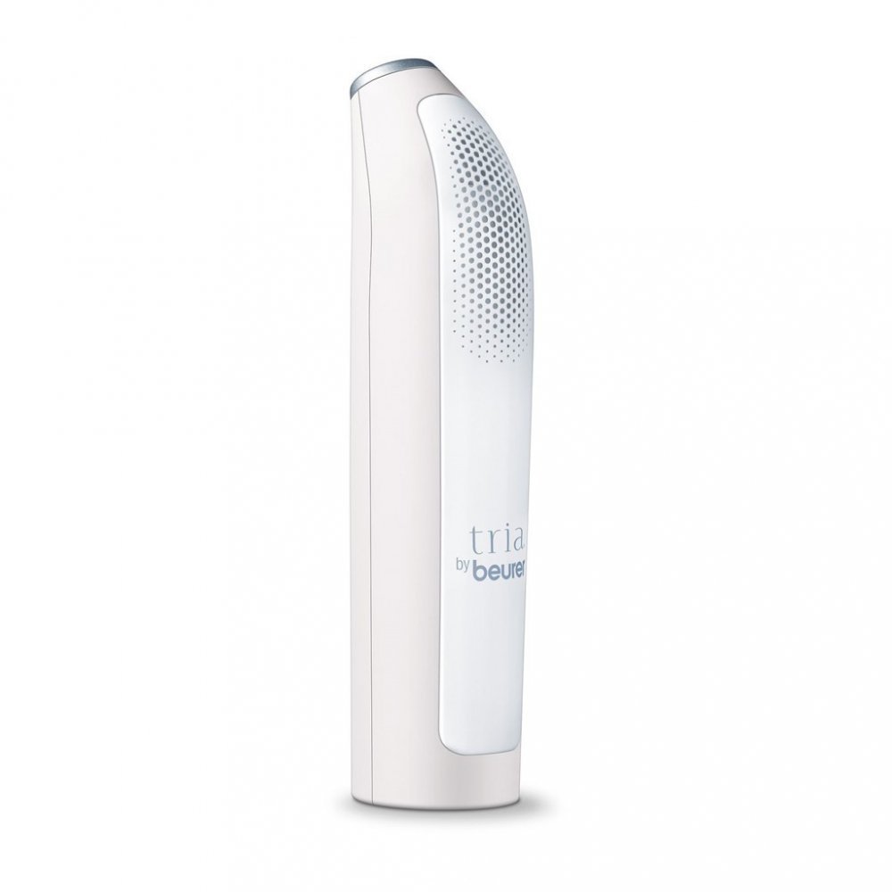 BEURER LAS 50 https://www.andreashop.sk/files/kat_img/BEURER_LAS50_2_54726b5a7d044237b05defb9dfc9d48e.jpg